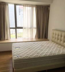 The Clift (D1), Apartment #180400072